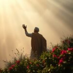 The Poem of the Return