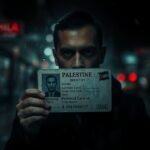 Identity Card