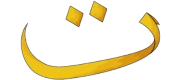 Tadhakkur logo